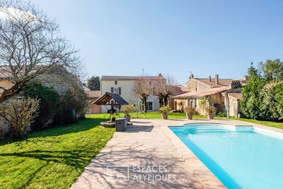 /international/fr/la-creche-charente-310107708754/