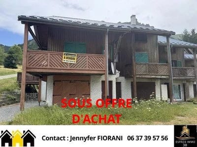 /international/fr/la-morte-rhone-310104045184/