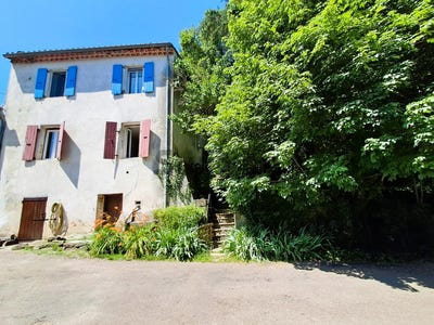 /international/fr/la-vernarede-languedoc-roussillon-310103087258/