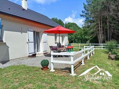 /international/fr/peyrelevade-limousin-310100612134/?lang=zh-cn