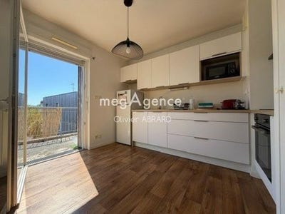 /international/fr/saint-herblain-pays-de-la-loire-310108405071/