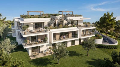 /international/fr/antibes-provence-alpes-cote-d-azur-310108953380/