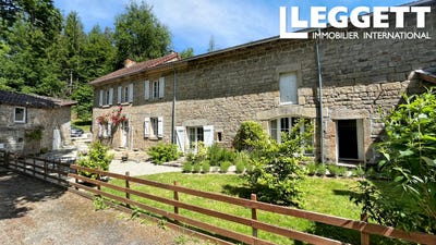/international/fr/beaumont-du-lac-limousin-310106167066/
