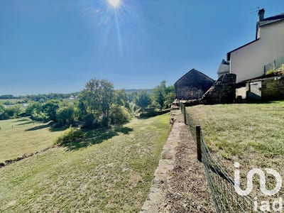 /international/fr/campagnac-midi-pyrenees-310101471660/?lang=es