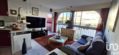 /international/fr/la-grande-motte-centre-val-de-loire-310100011208/