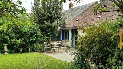 /international/fr/le-charme-centre-val-de-loire-310100548931/?lang=zh-cn