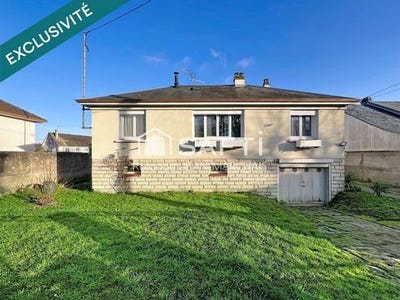 /international/fr/sully-sur-loire-centre-val-de-loire-310107976988/