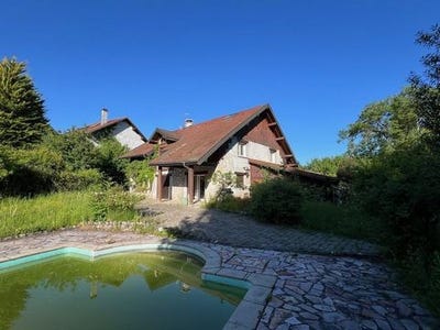 /international/fr/allonzier-la-caille-rhone-310100461293/