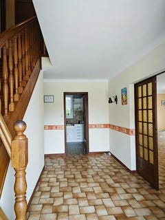 /international/fr/pontchateau-pays-de-la-loire-310099631308/
