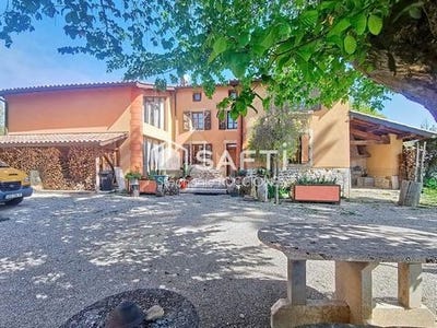 /international/fr/revel-tourdan-rhone-310108247284/