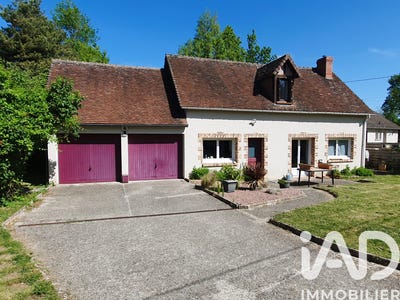 /international/fr/mareuil-sur-cher-centre-val-de-loire-310107677136/