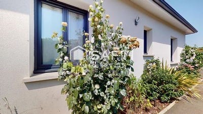 /international/fr/la-brede-aquitaine-310109107040/?lang=th