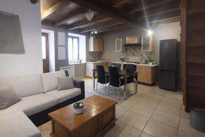 /international/fr/trebes-languedoc-roussillon-310107068505/