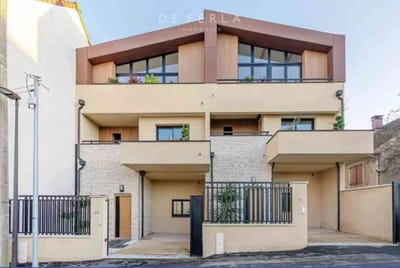 /international/fr/vitry-sur-seine-ile-de-france-310101060218/