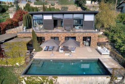 /international/fr/peille-provence-alpes-cote-d-azur-310099118558/