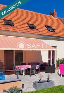 /international/fr/commentry-auvergne-310105348178/