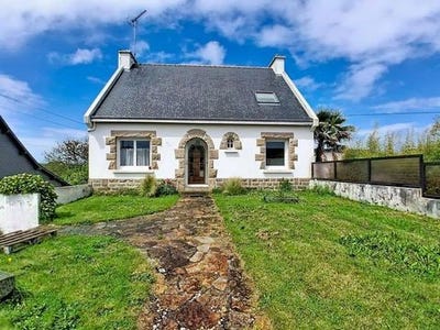 /international/fr/ploufragan-brittany-310108136944/
