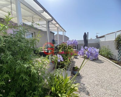 /international/fr/creissan-languedoc-roussillon-310100458621/