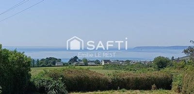 /international/fr/telgruc-sur-mer-brittany-310108972463/
