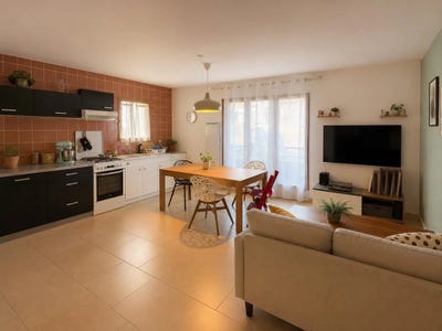 /international/fr/saint-etienne-de-saint-geoirs-rhone-310108529303/