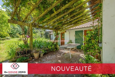 /international/fr/la-plaine-sur-mer-pays-de-la-loire-310108265182/