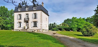 /international/fr/saint-priest-taurion-limousin-310107070656/