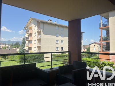 /international/fr/craponne-rhone-310109093362/?lang=zh-cn