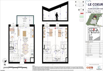 /international/fr/bellentre-rhone-310108866075/