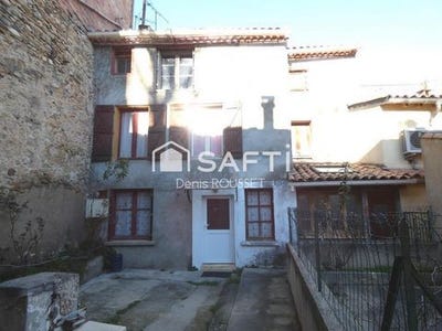 /international/fr/esperaza-languedoc-roussillon-310100662706/