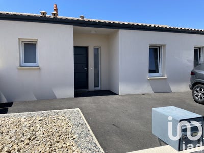 /international/fr/sainte-soulle-charente-310101413981/?lang=it