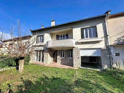 /international/fr/saint-girons-midi-pyrenees-310104079608/