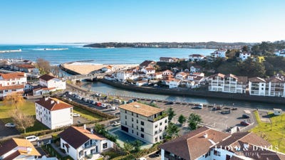/international/fr/urrugne-aquitaine-310109077717/