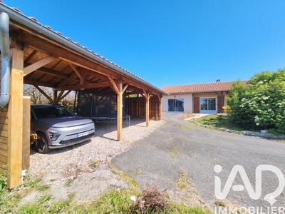 /international/fr/villemontais-rhone-310108182628/?lang=th