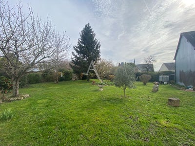 /international/fr/loury-centre-val-de-loire-310104464796/