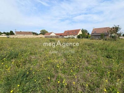 /international/fr/chartres-centre-val-de-loire-310101445921/
