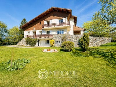 /international/fr/osseja-languedoc-roussillon-310107793913/