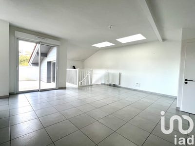 /international/fr/boucau-aquitaine-310099546830/?lang=zh-tw