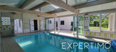 /international/fr/buxerolles-charente-310107979298/?lang=th