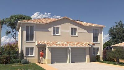 /international/fr/castelnau-de-medoc-aquitaine-310108327491/