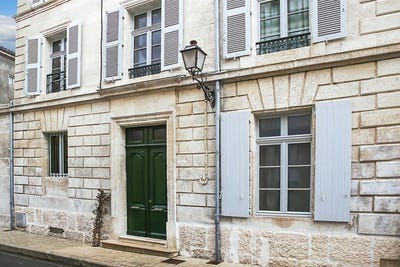 /international/fr/angouleme-charente-310108316844/