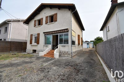/international/fr/caussade-midi-pyrenees-310101412811/?lang=pt