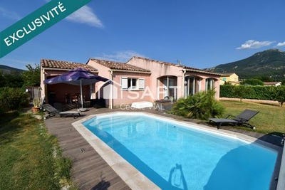 /international/fr/digne-les-bains-provence-alpes-cote-d-azur-310101379745/?lang=zh-cn