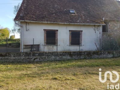 /international/fr/tilly-centre-val-de-loire-310101279275/