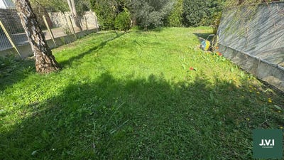 /international/fr/deuil-la-barre-ile-de-france-310107758955/