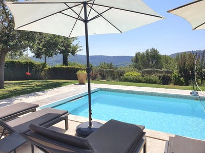 /international/fr/salernes-hh-15489849-salernes-provence-alpes-cote-d-azur-310100958329/