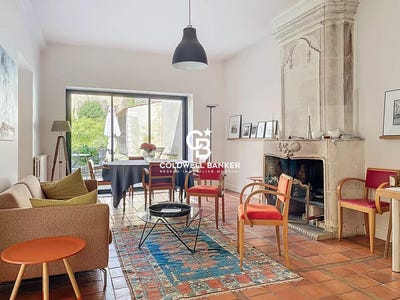 /international/fr/rochefort-charente-310101061600/?lang=zh-tw