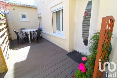 /international/fr/villeneuve-le-roi-ile-de-france-310100140434/
