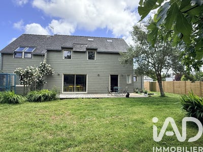/international/fr/herbignac-pays-de-la-loire-310108520507/