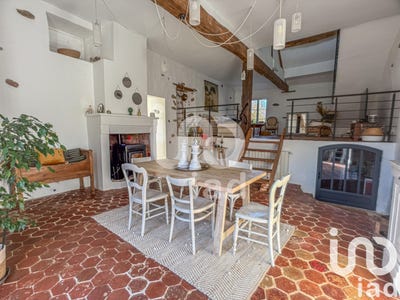 /international/fr/saint-augustin-ile-de-france-310098118338/?lang=zh-tw