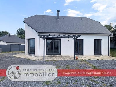 /international/fr/arrodets-ez-angles-midi-pyrenees-310108763198/